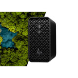 Station de travail HP Z2 Mini G1a - Ryzen AI Max, 32 Go de RAM, SSD de 1 To