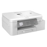 Brother MFC-J4335DW 4-in-1 Inkjet Printer, Wi-Fi