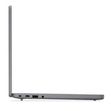 TS 100e G5 M89 MTK540 4 64G CR