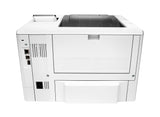 LaserJet Pro M501DN Laser 43/45PPM A4 LTR DUPL MONO