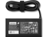Lenovo 4X21M37465 100W Laptop Power Adapter for ThinkPad