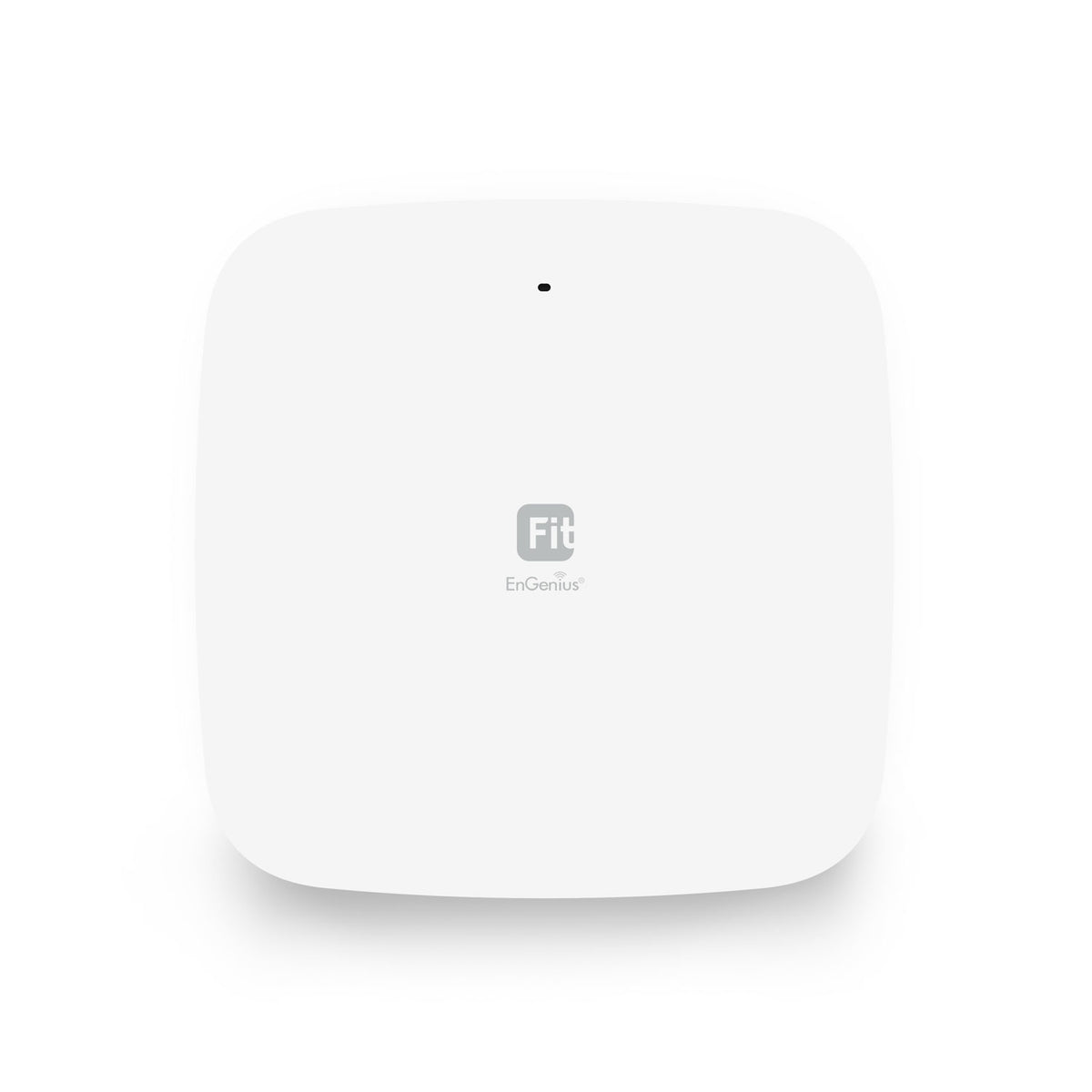 Point d'accès Wi-Fi 6 intérieur sans fil Engenius FIT 2 2
