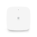 Point d'accès Wi-Fi 6 intérieur sans fil Engenius FIT 2 2