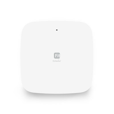 Engenius FIT 2 2 Indoor WRLS WI-FI 6 Access Point