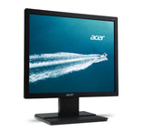Écran Acer V196L 19