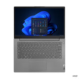 Lenovo V14 G3 14
