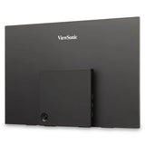 ViewSonic VX1655 15.6