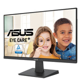 ASUS VA27EHF moniteur d'ordinateur 68,6 cm (27