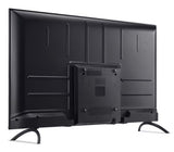 Acer DM1 DM431K A computer monitor 109.2 cm (43