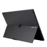 Moniteur portable ASUS ZenScreen MB16AMTR 15,6
