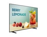 Samsung LH65BEFHLGFXZC 65-inch Large Format Display