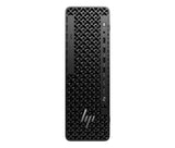 Station de travail HP Z2 SFF G1i - Core Ultra 7, 32 Go, RTX A1000