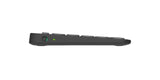Logitech Pebble Keys 2 K380s Bluetooth Keyboard