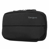 Pochette accessoires techniques noir noir