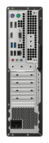 Ordinateur portable Asus D901SDRC Intel Core i7