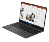 Ordinateur portable HP 255 G10 15,6