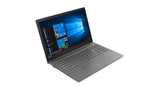 Ordinateur portable Lenovo V330-15IKB 15,6