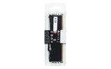 Kingston FURY Beast 16 Go 6800MT/s DDR5 CL34 Mémoire RGB