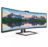 Philips Brilliance 499P9H 49