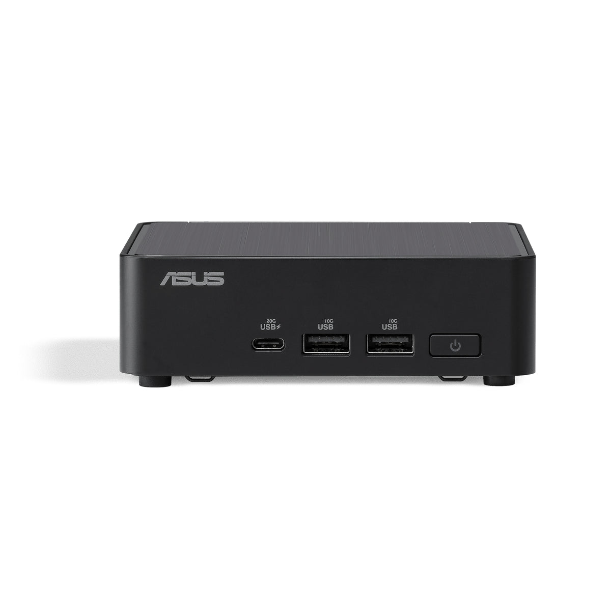 ASUS NUC 14 Pro RNUC14RVKU700001I noir 155H