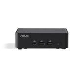 ASUS NUC 14 Pro RNUC14RVKU700001I noir 155H
