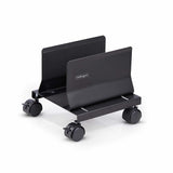 Chariot de tour informatique StarTech.com, cadre mobile pour unité centrale sur roues/C