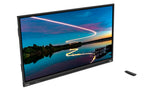 Lenovo ThinkVision T22i-30 21.5