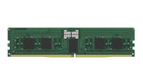 16 Go DDR5 5600 ECC Reg 1Rx8