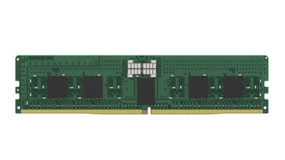 16GB DDR5 5600 ECC Reg 1Rx8