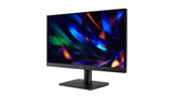 Écran Acer V226HQL 21.5