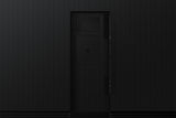 Samsung SM85HX-P 85