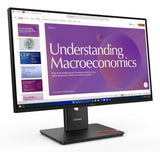 T24D-40 A25238FT1 23.8IN MONITOR-HDMI