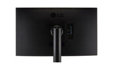 LG 32BP95E-B 31.5in 4K OLED Professional Monitor