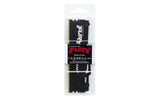 Kingston Fury Beast 32GB 5600MT/s DDR5 CL36 RGB Desktop Memory Single