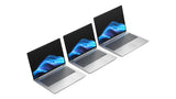 HP ProBook 4 G1i 14