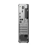 Topseller TC NEO 50S GEN 6 U7265 16GB 512GB