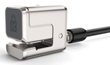 Kensington Keyed Cable Lock for Surface Pro