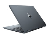 HP Elite Dragonfly Chromebook 13,5