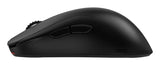 Souris de jeu sans fil ZOWIE ZA13-DW – 3200 DPI RF