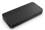 Lenovo 40B90000US laptop dock/port replicator Wired USB 3.2 Gen 2 (3.1