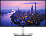 DELL UltraSharp U2725QE computer monitor 68.6 cm (27