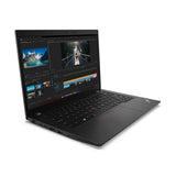 Lenovo ThinkPad L14 Gen 4 - 14