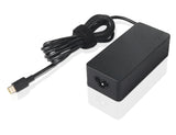 Lenovo 4X20M26282 65W USB-C Power Adapter for ThinkPad