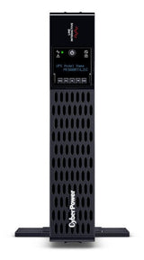 PR3000RTXL2UCN UPS