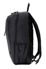 HP Prelude Pro 15.6-inch Recycled Backpack Charcoal