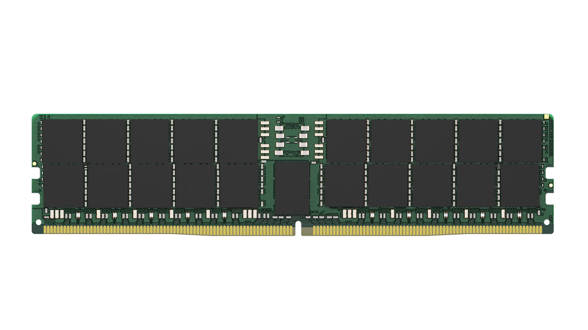 64 Go 5600 DDR5 RG 2Rx4 HY A