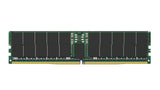 64 Go 5600 DDR5 RG 2Rx4 HY A