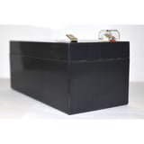 APC RBC35 UPS Battery Replacement Cartridge