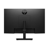 HP Series 3 Pro 21.5
