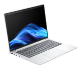 Ordinateur portable HP EliteBook 8 G1a 14